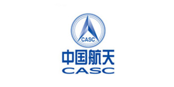 China Aerospace