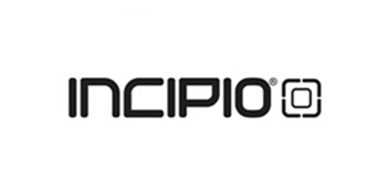 INCIPIO