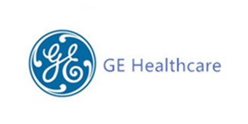GE Healthcare